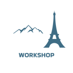 Workshops